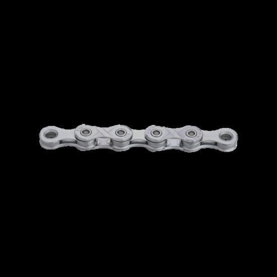 KMC X11 EPT Chain 118L