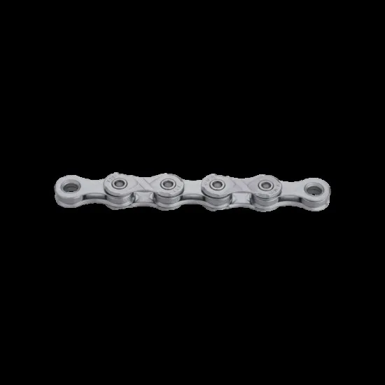 KMC X11 EPT Chain 118L