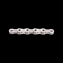 KMC X10-SL Chain 114L KMC X10-SL Chain 114L