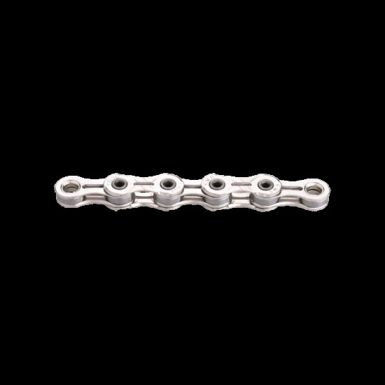 KMC X10-SL Chain 114L