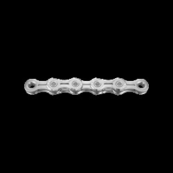 KMC X10-EL Chain 114L KMC X10-EL Chain 114L