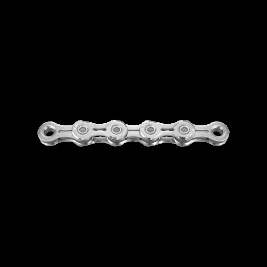 KMC X10-EL Chain 114L