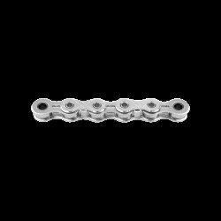 KMC X101 Chain 112L KMC X101 Chain 112L