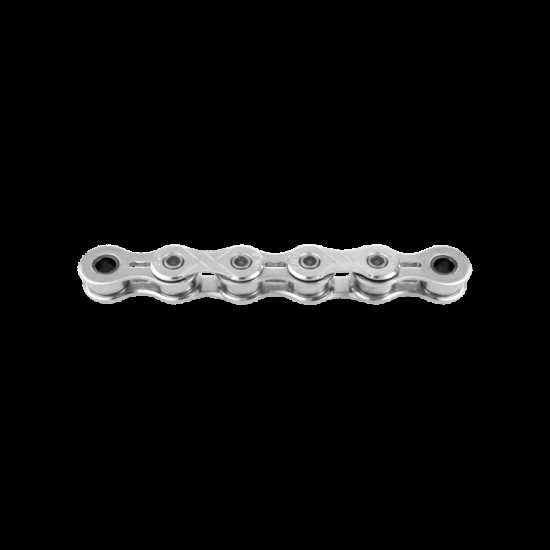 KMC X101 Chain 112L