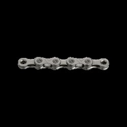 KMC X10 Chain KMC X10 Chain