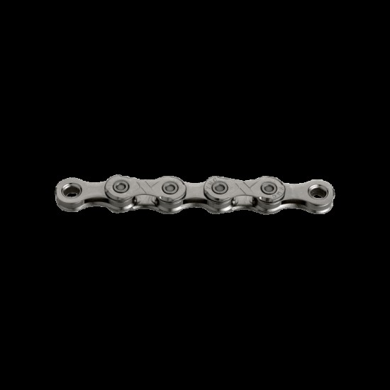 KMC X10 Chain
