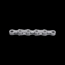 KMC X10 EPT Chain 114L KMC X10 EPT Chain 114L