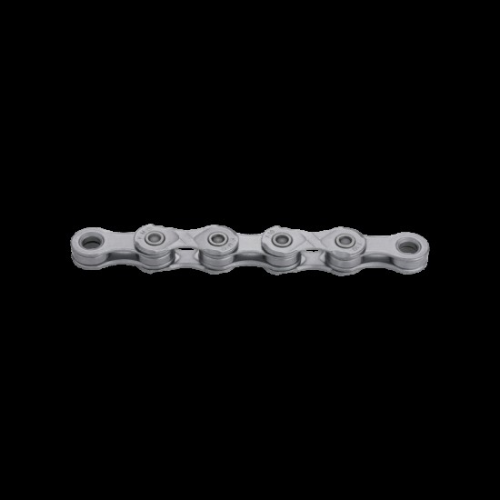 KMC X10 EPT Chain 114L