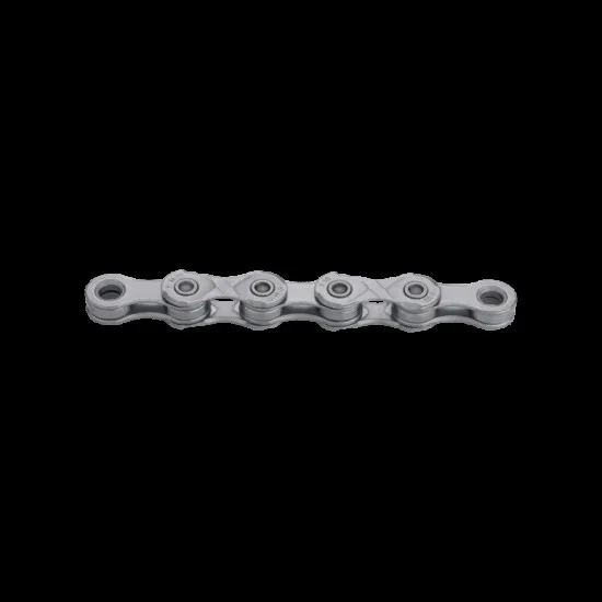 KMC X10 EPT Chain 114L