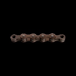 KMC S1 Wide 112L KMC S1 Wide 112L