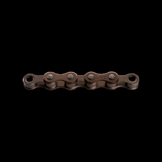 KMC S1 Wide 112L