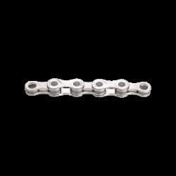 KMC E9 E-Bike Chain 122L KMC E9 E-Bike Chain 122L