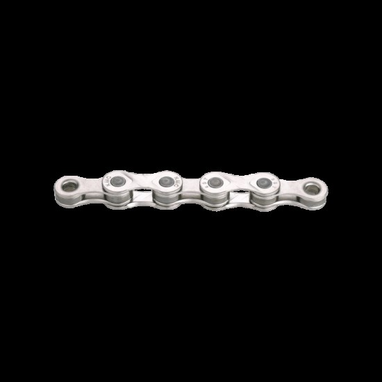 KMC E9 E-Bike Chain 122L