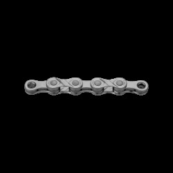 KMC E8 EPT Chain 122L KMC E8 EPT Chain 122L