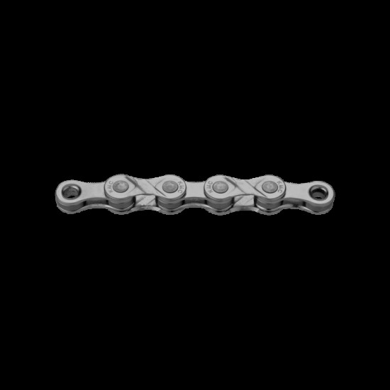 KMC E8 EPT Chain 122L