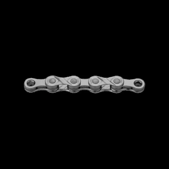 KMC E8 EPT Chain 122L