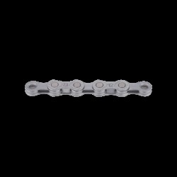 KMC E12 EPT Chain 130L KMC E12 EPT Chain 130L