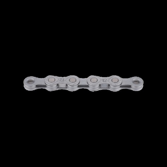 KMC E12 EPT Chain 130L