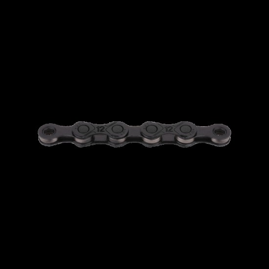KMC E12 Chain 130L