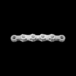 KMC E11 Chain
