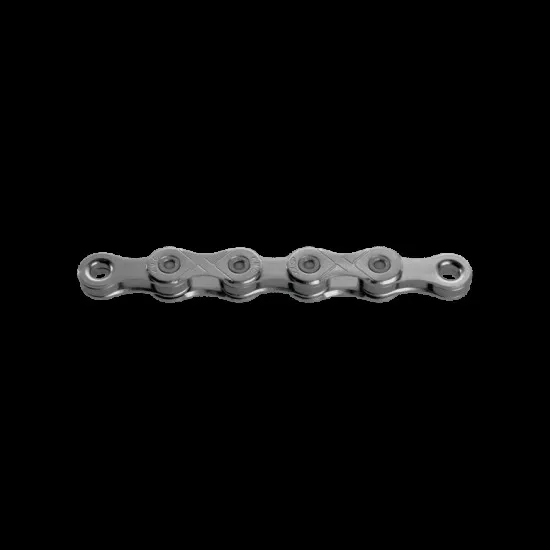 KMC E1 EPT Chain