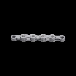KMC E9 EPT E-Bike Chain 136L KMC E9 EPT E-Bike Chain 136L