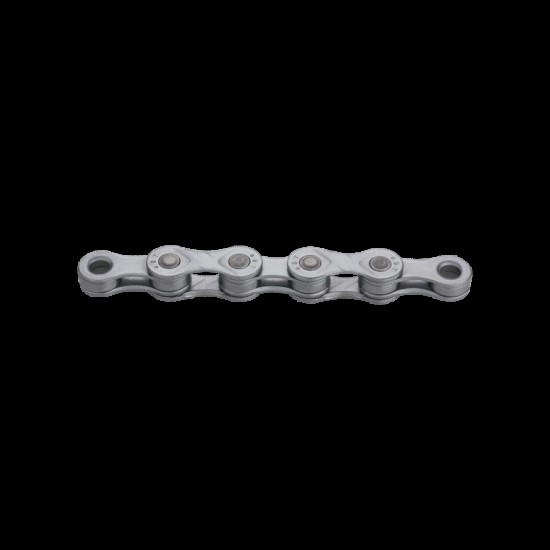KMC E9 EPT E-Bike Chain 136L