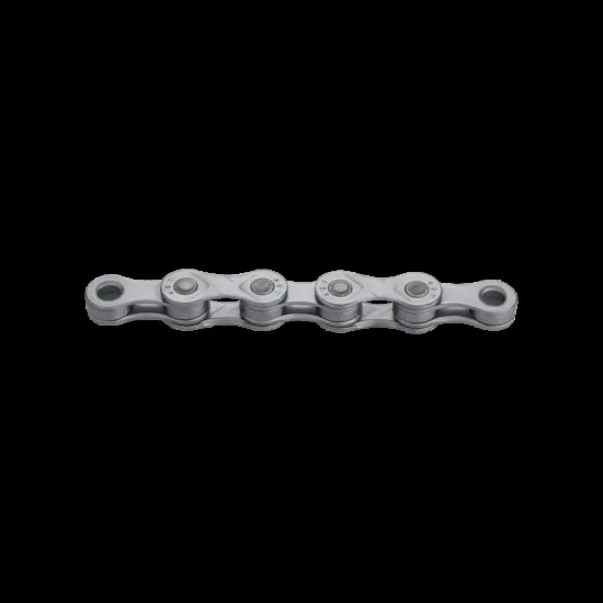 KMC E9 EPT E-Bike Chain 136L