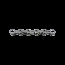 KMC E101 EPT Chain 112L