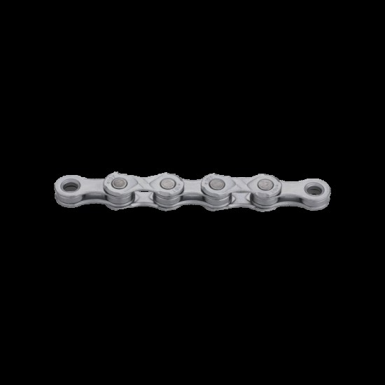 KMC E10 Chain