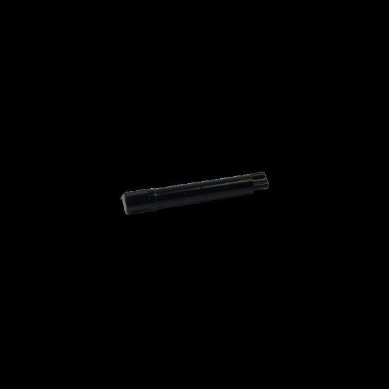 Cane Creek DB CS Cartridge Needle Housing Tool