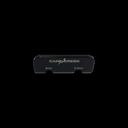 Cane Creek DB Shaft Vice Assembly Tool