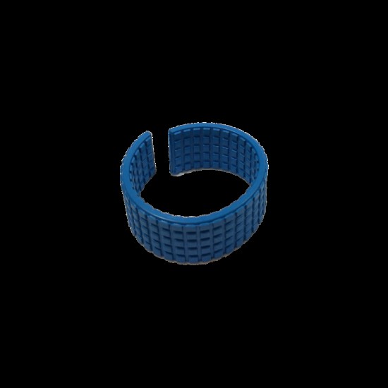 Cane Creek Db Air Volume Reducer Single