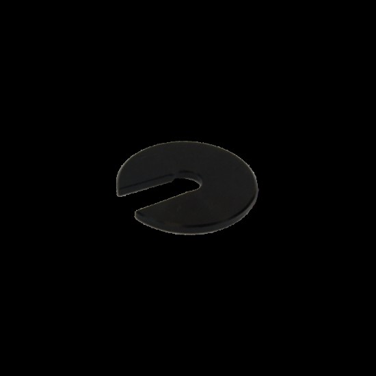 Cane Creek DB Coil IL Stroke Reducer 2.5mm