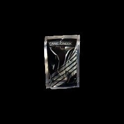 Cane Creek DB DU Bushing Remover