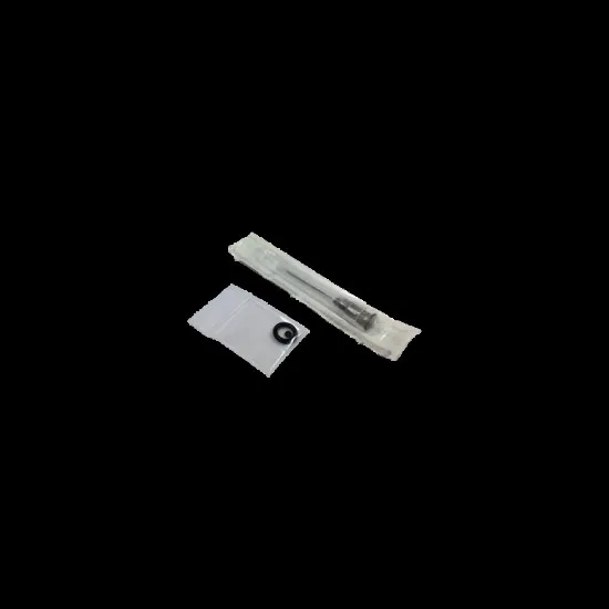 Cane Creek DB Rebuild Kit Gas Fill Needle