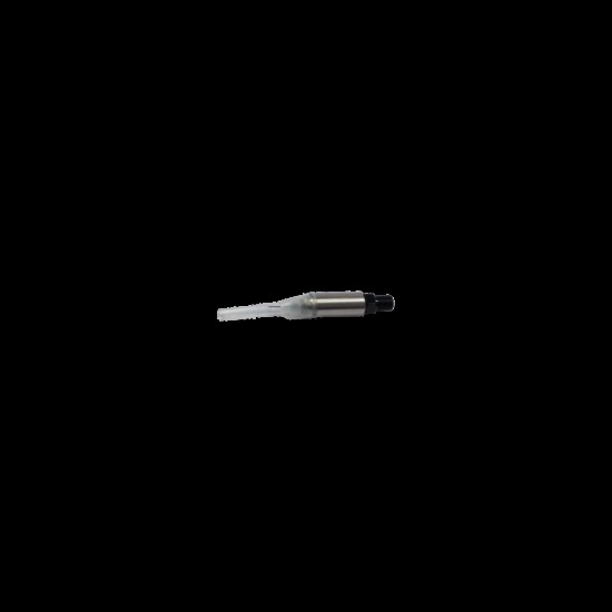 Cane Creek DB Fill Needle Assembly