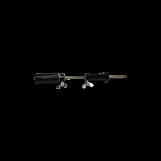 Cane Creek DB IFP Setting Tool