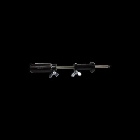 Cane Creek DB IFP Setting Tool