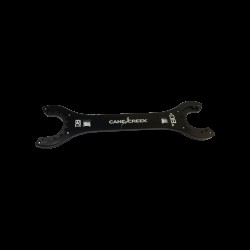 Cane Creek Kitsuma Air Seal Head Tool