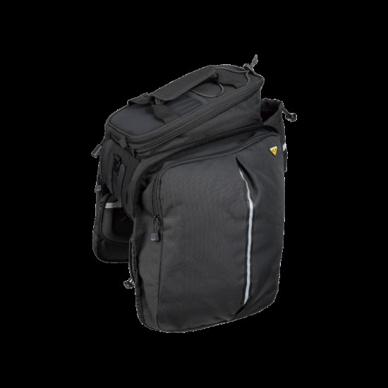 Topeak MTM Trunkbag DXP