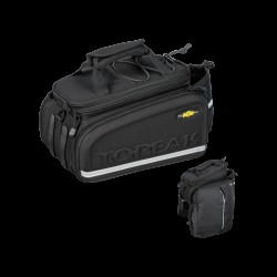 Topeak MTM Trunkbag DXP