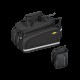 Topeak MTM Trunkbag DXP