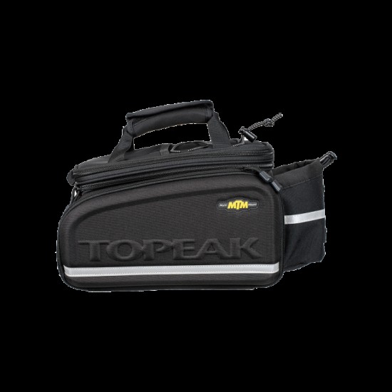 Topeak MTM Trunkbag DXP