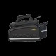 Topeak MTM Trunkbag DXP