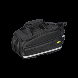 Topeak MTM Trunkbag EX
