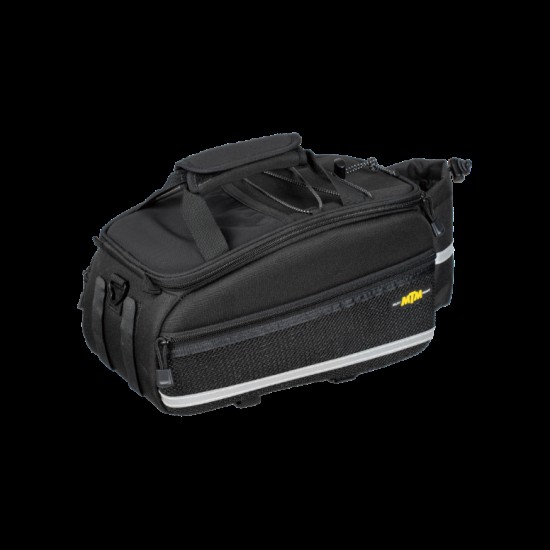 Topeak MTM Trunkbag EX