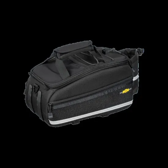 Topeak MTM Trunkbag EX