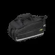 Topeak MTM Trunkbag EX