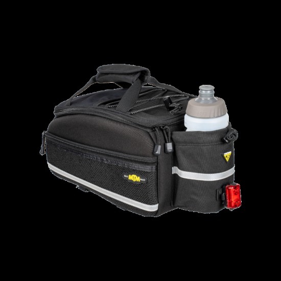 Topeak MTM Trunkbag EX